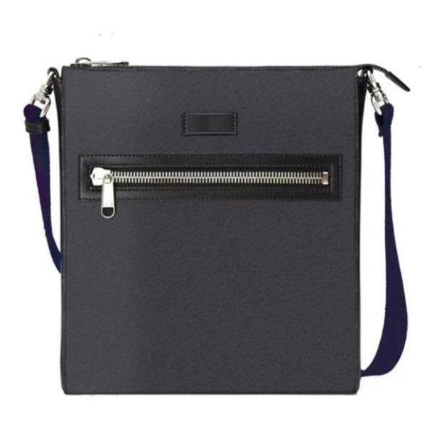 classic men messenger shoulder bag pouches tote black web tiger snake handbags wallet totes bags crossbody purse lady handbag pres3136637
classic men messenger shoulder bag pouches tote black web tiger snake handbags wallet totes bags crossbody purse lady handbag pres3136637