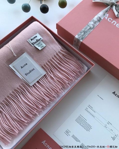 grade five color cashmere designer scarf for men and women autumn warm soft shawls cashmere shawls long tassel gift scarf hig8791900, Blue;gray
grade five color cashmere designer scarf for men and women autumn warm soft shawls cashmere shawls long tassel gift scarf hig8791900, Blue;gray