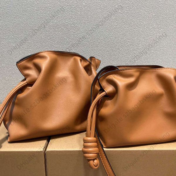 fashion handbag tote bag lowe women's leather drawstring dumpling bag multi-functional large capacity luxury crossbody bag
fashion handbag tote bag lowe women's leather drawstring dumpling bag multi-functional large capacity luxury crossbody bag