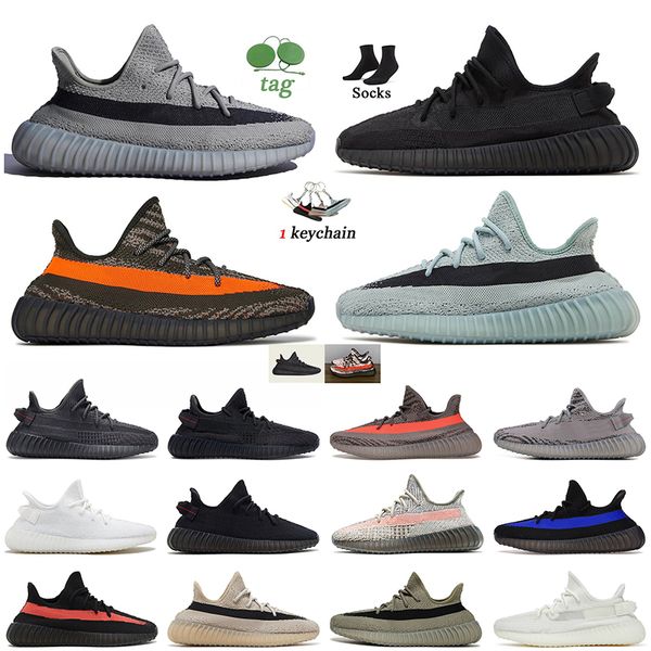 big size 13 running shoes salt slate black onyx bone granite bred dazzling blue tint mono clay cinder carbon outdoor sports trainers womens
big size 13 running shoes salt slate black onyx bone granite bred dazzling blue tint mono clay cinder carbon outdoor sports trainers womens
