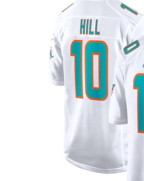 men039s mia 1 3 10 11 13 14 17 jersey cravat shirts limited american football jerseys a4232893, Black;purple
men039s mia 1 3 10 11 13 14 17 jersey cravat shirts limited american football jerseys a4232893, Black;purple