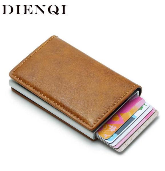 dienqi rfid wallet card holder coin purse men039s wallet slim small male leather wallet mini pocket money bag women walet valet2017626, Red;black
dienqi rfid wallet card holder coin purse men039s wallet slim small male leather wallet mini pocket money bag women walet valet2017626, Red;black