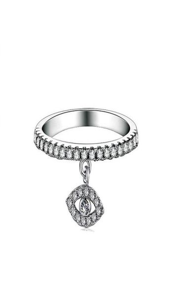 simple fashion jewelry 925 sterling silver angle eye eternity ring pave white sapphire cz diamond gemstones women wedding band rin7757260, Slivery;golden
simple fashion jewelry 925 sterling silver angle eye eternity ring pave white sapphire cz diamond gemstones women wedding band rin7757260, Slivery;golden