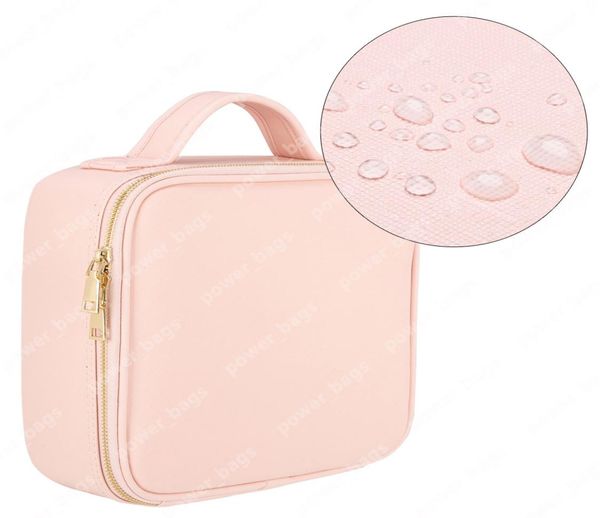 designer luxurys makeup bag women old pink flower make up pouch fashion cosmetic toiletry bags handbag holder5269849
designer luxurys makeup bag women old pink flower make up pouch fashion cosmetic toiletry bags handbag holder5269849