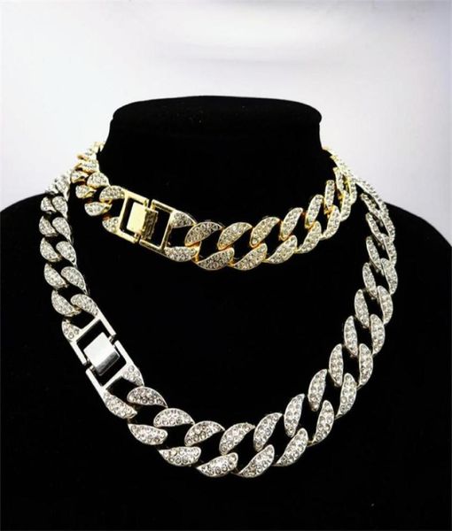 geometric diamond necklace chains japanese and korean version of hiphop style retro hipster personality domineering men039s pe11039757417, Silver
geometric diamond necklace chains japanese and korean version of hiphop style retro hipster personality domineering men039s pe11039757417, Silver