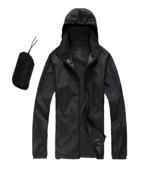 outdoor sports jacket men and women running breathable comfortable highend jacket2029270
outdoor sports jacket men and women running breathable comfortable highend jacket2029270