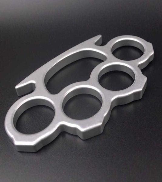 boxing hand clasp thin black silver gray tiger finger designer defense set iron four self designer hand brace 7qbt43897024723479
boxing hand clasp thin black silver gray tiger finger designer defense set iron four self designer hand brace 7qbt43897024723479