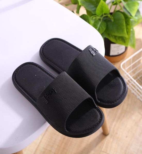 mulit color house slippers for couple shower shoes indoor moccasins colorful soft sole slipper simply design home footwear 8697396, Black
mulit color house slippers for couple shower shoes indoor moccasins colorful soft sole slipper simply design home footwear 8697396, Black