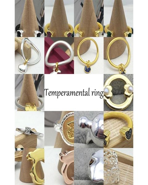 2022 100 s925 sterling silver new rainbow key ring order paragraph stretch rope design ins net red cute ring9923422
2022 100 s925 sterling silver new rainbow key ring order paragraph stretch rope design ins net red cute ring9923422