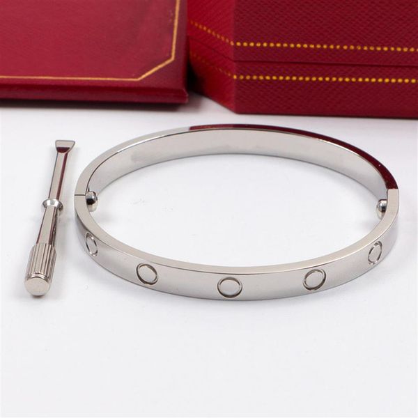 luxury fine brand bracelet mens jewelry for women easy lock bangle rose yellow gold full diamond love bangles wedding engagement s293o, Black
luxury fine brand bracelet mens jewelry for women easy lock bangle rose yellow gold full diamond love bangles wedding engagement s293o, Black