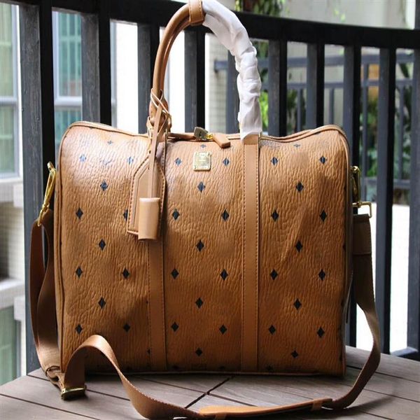 selling korean duffel bags fashion printing large capacity pvc leather travel bag 6022209j
selling korean duffel bags fashion printing large capacity pvc leather travel bag 6022209j