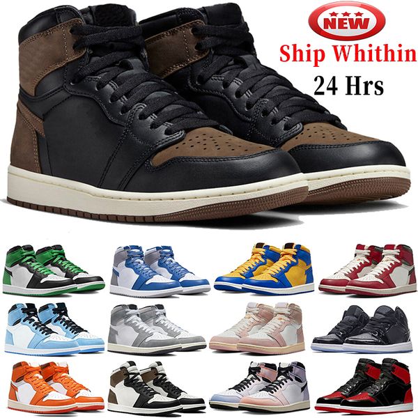jumpman palomino 1 mens basketball shoes 1s high og sneakers unc toe lucky green lost and found starfish university blue skyline washed blac
jumpman palomino 1 mens basketball shoes 1s high og sneakers unc toe lucky green lost and found starfish university blue skyline washed blac