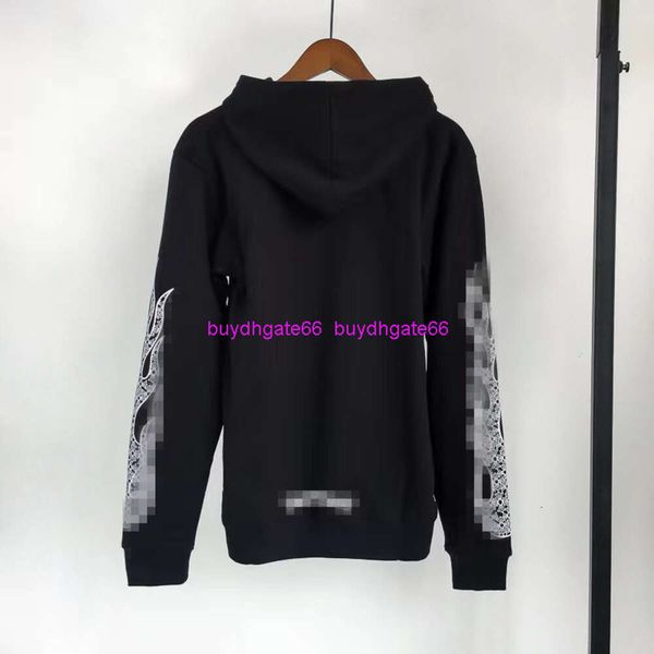 gkqu men's sweaters 2023 fashion designer brand ch women's hoodies mattyboy graffiti cross sanskrit casual men's sweatshirt i, White;black
gkqu men's sweaters 2023 fashion designer brand ch women's hoodies mattyboy graffiti cross sanskrit casual men's sweatshirt i, White;black