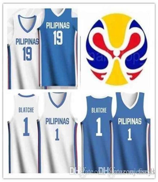 custom 2021 world cup basketball philippines jerseys white blue green stitcheds shirts sizexxs5xl vest shirt2030857, Black
custom 2021 world cup basketball philippines jerseys white blue green stitcheds shirts sizexxs5xl vest shirt2030857, Black