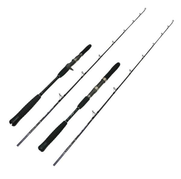 new slow jigging fishing rod 168m 18m saltwater carbon fishing rod spinningcasting sea boat fishing rod 2010223686808
new slow jigging fishing rod 168m 18m saltwater carbon fishing rod spinningcasting sea boat fishing rod 2010223686808