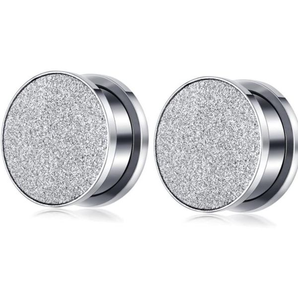 flesh tunnel plug glitter glitzer fake plug tunnel piercing silver gold 420mm body jewelry earring ear screw expander4214395
flesh tunnel plug glitter glitzer fake plug tunnel piercing silver gold 420mm body jewelry earring ear screw expander4214395