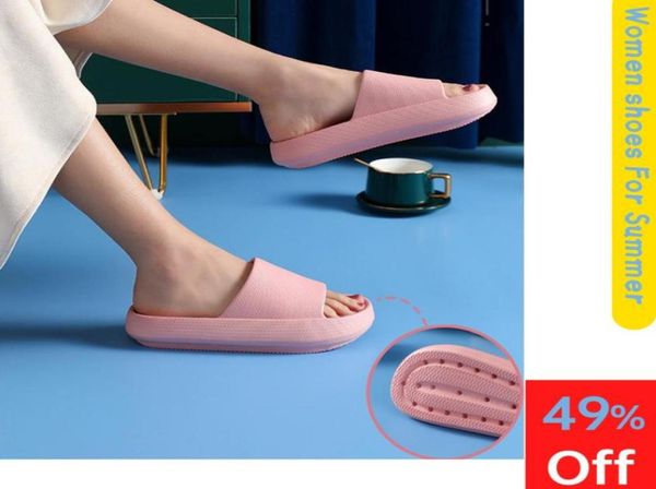sandals shoes woman home couples stylish slipproof thicksoled indoor outdoor slippers men flip flops house sleepers9326514, Black
sandals shoes woman home couples stylish slipproof thicksoled indoor outdoor slippers men flip flops house sleepers9326514, Black