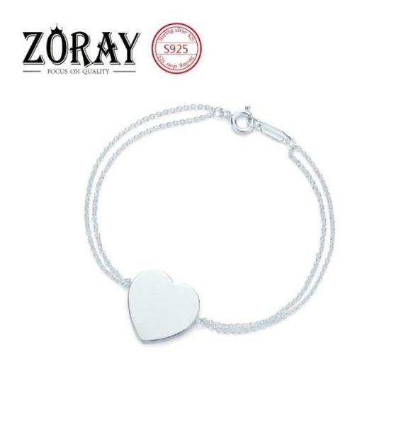 original 925 silver standard multi length selection love double chain bracelet is suitable for neutral wear in social occasions2724992020, Golden;silver
original 925 silver standard multi length selection love double chain bracelet is suitable for neutral wear in social occasions2724992020, Golden;silver