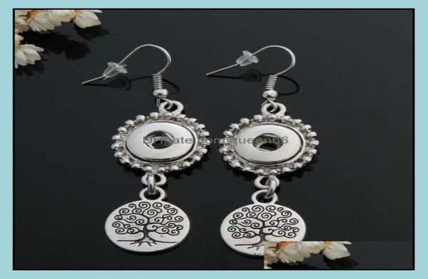 charm tree of life metal 12mm snap button charms earrings jewelry for women girl drop delivery 2021 queen66 dhye73031153, Golden
charm tree of life metal 12mm snap button charms earrings jewelry for women girl drop delivery 2021 queen66 dhye73031153, Golden