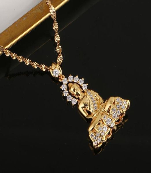 pendant necklaces vintage tibetan amitabha buddha buddhist necklace gold color jewelrypendant3561636, Silver
pendant necklaces vintage tibetan amitabha buddha buddhist necklace gold color jewelrypendant3561636, Silver