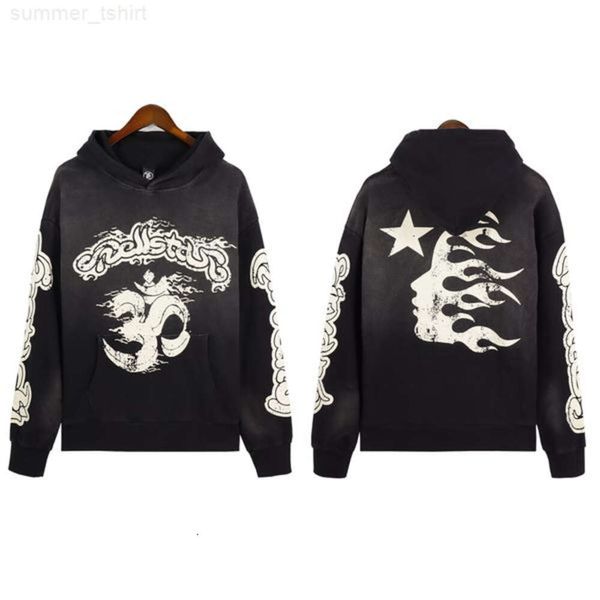 mens brand designer hoodies fashion hellstar blue yoga hoodios printing long sleeve street hip-hop sweatshirt set 9ddh3, Black
mens brand designer hoodies fashion hellstar blue yoga hoodios printing long sleeve street hip-hop sweatshirt set 9ddh3, Black