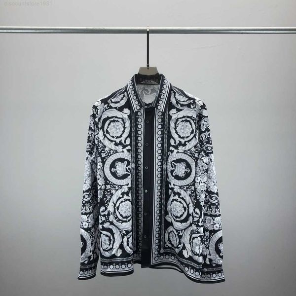 mens fashion flower tiger print shirts casual button down short sleeve hawaiian shirt suits summer beach designer dress shirts ae248, White;black
mens fashion flower tiger print shirts casual button down short sleeve hawaiian shirt suits summer beach designer dress shirts ae248, White;black