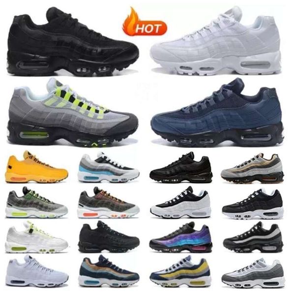 og greedy 3.0 nyc 95 95s taxi mens running shoes kim jones yin yang og triple black white recycled wool nsw michigan neon cork de lo mio ess
og greedy 3.0 nyc 95 95s taxi mens running shoes kim jones yin yang og triple black white recycled wool nsw michigan neon cork de lo mio ess