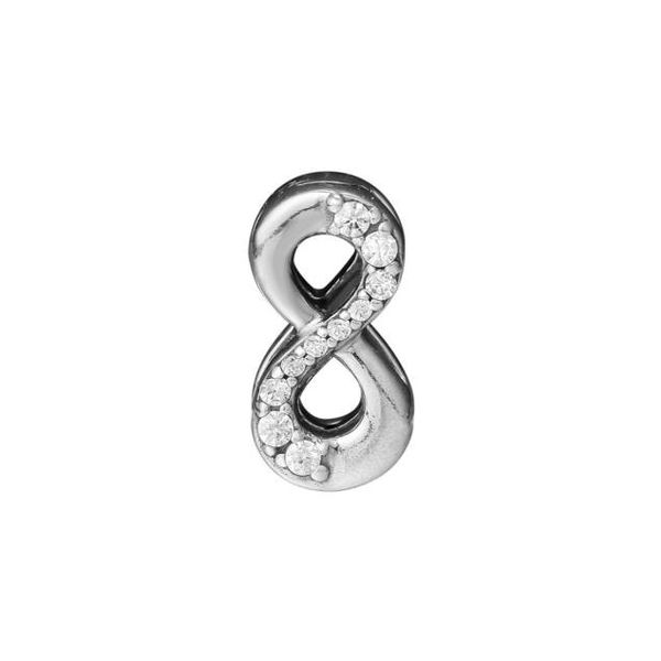 2018 new reflections sparkling clip charm 100 925 sterling silver beads fit reflections bracelet necklace gift diy jewelr51070632598747, Bronze;silver
2018 new reflections sparkling clip charm 100 925 sterling silver beads fit reflections bracelet necklace gift diy jewelr51070632598747, Bronze;silver