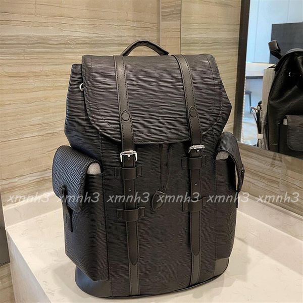 men's backpacks designer large-capacity backpack fashion luxury sports travel bags 33 44cm285m
men's backpacks designer large-capacity backpack fashion luxury sports travel bags 33 44cm285m
