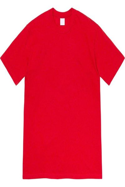 19 bandana tee men women summer elbow knee pads short sleeve shirts t shirt streetwear clothes 37915682, Black;gray
19 bandana tee men women summer elbow knee pads short sleeve shirts t shirt streetwear clothes 37915682, Black;gray
