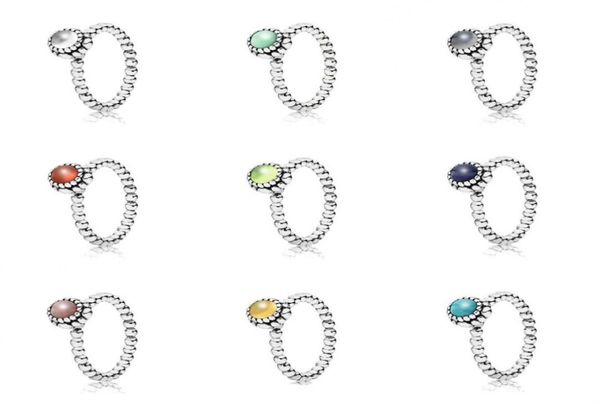 new 100 925 sterling silver ring 190854bk 190854ch 190854msg 190854car 190854pe 190854lp 190854pop 190854cig 190854tq gifts9425288
new 100 925 sterling silver ring 190854bk 190854ch 190854msg 190854car 190854pe 190854lp 190854pop 190854cig 190854tq gifts9425288