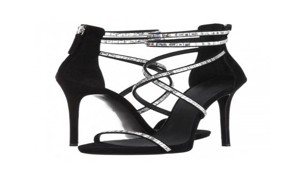 black cross strap rhinestone sandals women039s summer roman sandal zipper thin heel waterproof platform open toe nightclub8950124
black cross strap rhinestone sandals women039s summer roman sandal zipper thin heel waterproof platform open toe nightclub8950124