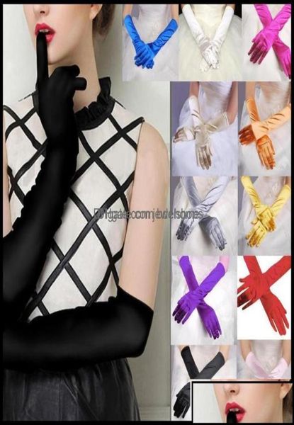 five fingers gloves five fingers gloves mittens hats scarves fashion accessories satin long womens bridal evening party prom guant7714737, Blue;gray
five fingers gloves five fingers gloves mittens hats scarves fashion accessories satin long womens bridal evening party prom guant7714737, Blue;gray