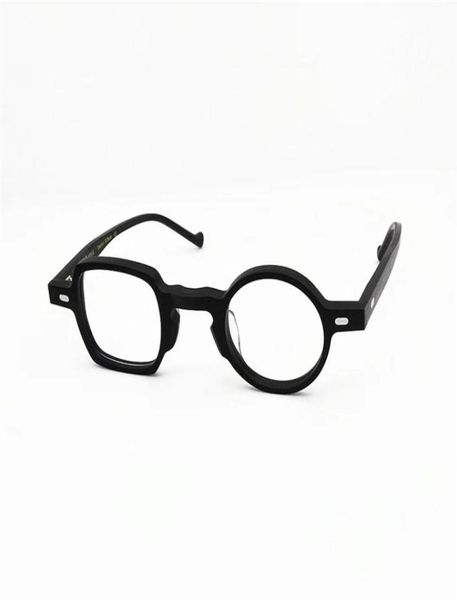 tart 375 optical eyeglasses for retro style antiblue light lens plate square and circle full frame with box9134408, White;black
tart 375 optical eyeglasses for retro style antiblue light lens plate square and circle full frame with box9134408, White;black