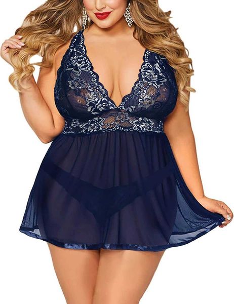 pyjamas avidlove women's underwear lace doll dress sling sleepwear sling teddy v-neck mesh pajamaslf230908, Red;black
pyjamas avidlove women's underwear lace doll dress sling sleepwear sling teddy v-neck mesh pajamaslf230908, Red;black