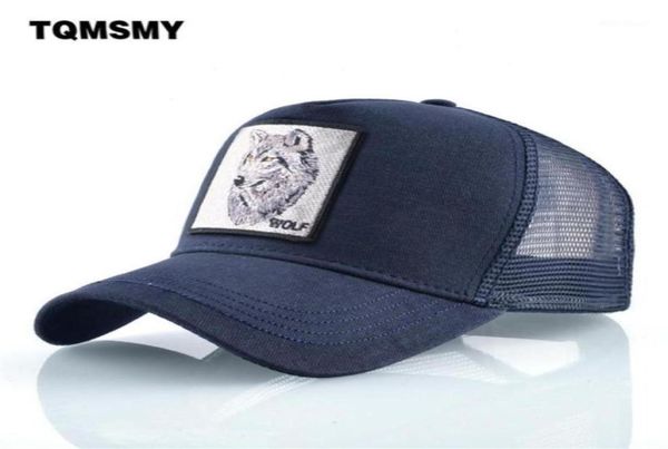 embroidery wolf pattern caps for mem cotton breathable mesh baseball cap women snapback hip hop cap sun visor bone gorras1303f94153819965, Blue;gray
embroidery wolf pattern caps for mem cotton breathable mesh baseball cap women snapback hip hop cap sun visor bone gorras1303f94153819965, Blue;gray