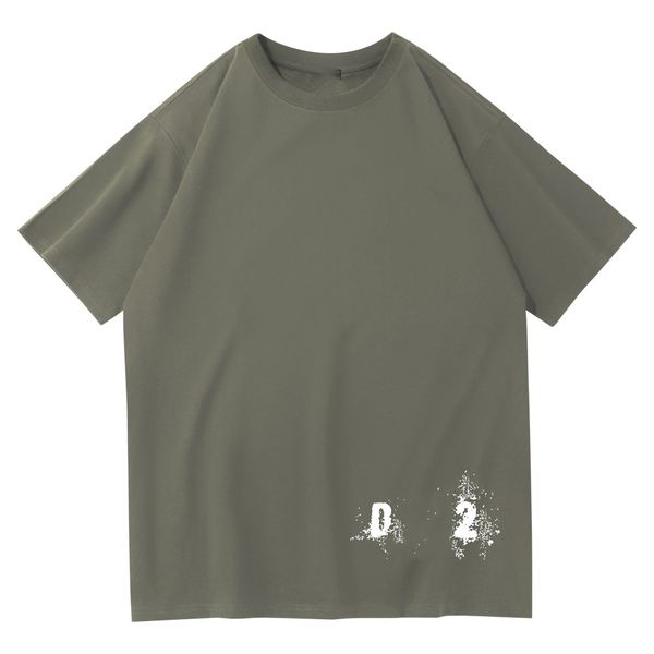 agasalho flamengo asian streetwear back to the future t shirt bluetooth pattern the letter casual climbing middle students mountain breathab, White;black
agasalho flamengo asian streetwear back to the future t shirt bluetooth pattern the letter casual climbing middle students mountain breathab, White;black
