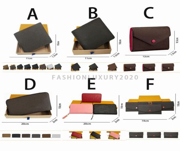 whole wallet men short wallets long zipper leather purses women bags clutch purse canvas wallet pocketbook card h3577322, Red;black
whole wallet men short wallets long zipper leather purses women bags clutch purse canvas wallet pocketbook card h3577322, Red;black