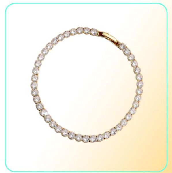 gold bracelet man iced out tennis bracelet chain aaa cubic zirconia silver womens bracelets designer copper white diamond chains b2299924, Golden;silver
gold bracelet man iced out tennis bracelet chain aaa cubic zirconia silver womens bracelets designer copper white diamond chains b2299924, Golden;silver