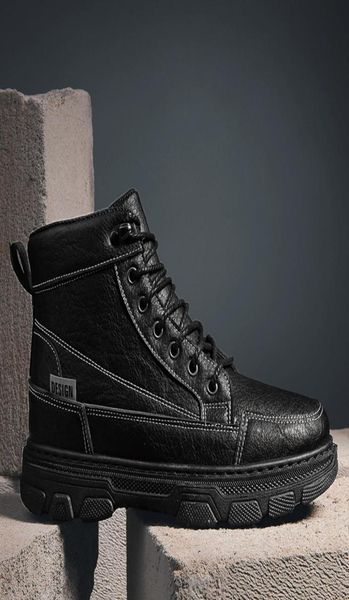 fresh winter boots for men women snow booties womens black grey ankle botas snow boots mens slip on flat boot shoes6253473
fresh winter boots for men women snow booties womens black grey ankle botas snow boots mens slip on flat boot shoes6253473