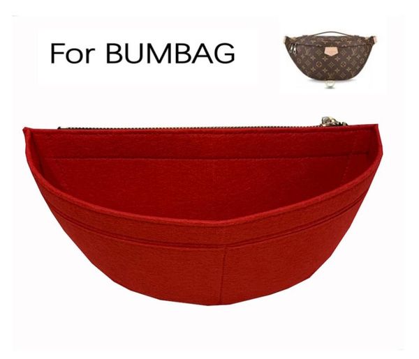 for bumbag waist felt cloth insert bag organizer fanny pack bag women makeup storage cosmetic bagpremium felthandmade20 21030735644443038
for bumbag waist felt cloth insert bag organizer fanny pack bag women makeup storage cosmetic bagpremium felthandmade20 21030735644443038