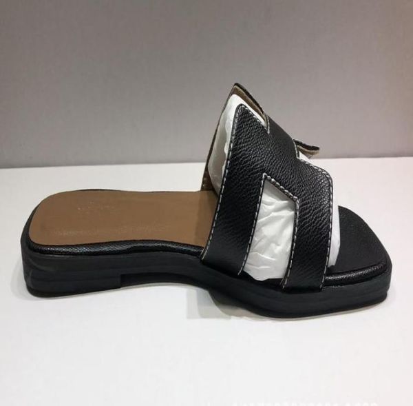 2021 new women slippers flip flops summer beach cork shoes slides girls flats sandals casual shoes mixed colors plus size 35427970813, Black
2021 new women slippers flip flops summer beach cork shoes slides girls flats sandals casual shoes mixed colors plus size 35427970813, Black