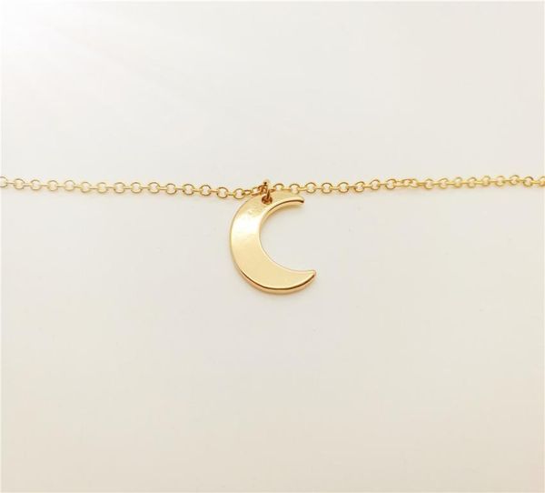 5pcs b067 cute crescent moon bracelet simple half moon bracelet galaxy moon bracelets jewelry for lady women2239641, Golden;silver
5pcs b067 cute crescent moon bracelet simple half moon bracelet galaxy moon bracelets jewelry for lady women2239641, Golden;silver
