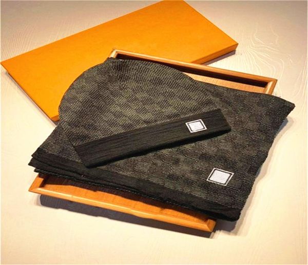 fashion new classic hats scarfs set for beanies shawl baseball caps scarves wool scarf hat sets2263111, Blue;gray
fashion new classic hats scarfs set for beanies shawl baseball caps scarves wool scarf hat sets2263111, Blue;gray