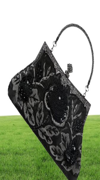 elegant frame women formal beaded evening purses and handbags bridal sequins clutch bag cocktail party duffel bags2299286
elegant frame women formal beaded evening purses and handbags bridal sequins clutch bag cocktail party duffel bags2299286