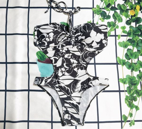 women swim wear solid color waisted onepiece camellia swimsuit women bandage letter printed bathing suit vacation spring3960239
women swim wear solid color waisted onepiece camellia swimsuit women bandage letter printed bathing suit vacation spring3960239