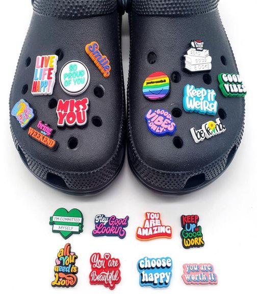 dhl fast air wholesale easter day cute pvc cartoon charms shoe flower decoration buckle accessories pins charm buttons in stock 0065979856, White;pink
dhl fast air wholesale easter day cute pvc cartoon charms shoe flower decoration buckle accessories pins charm buttons in stock 0065979856, White;pink