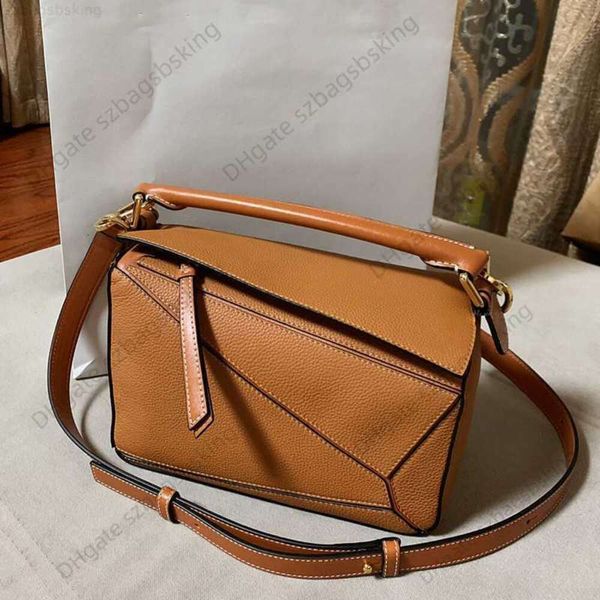 leather geometric bag single shoulder crossbody splicing color bump portable women's fashion ringer
leather geometric bag single shoulder crossbody splicing color bump portable women's fashion ringer