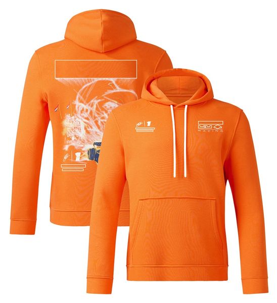 2023 new f1 men's hoodie formula 1 team driver racing hooded sweatshirt custom f1 official website same fans hoodie pullover
2023 new f1 men's hoodie formula 1 team driver racing hooded sweatshirt custom f1 official website same fans hoodie pullover