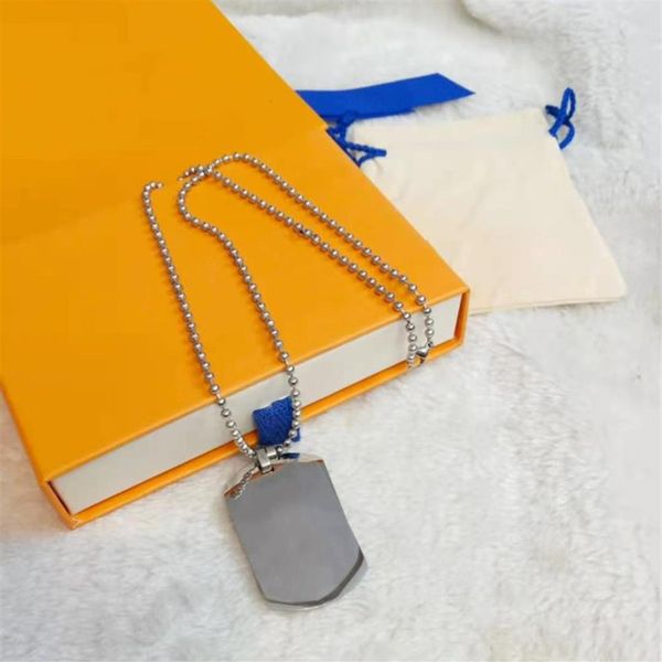 fashion street necklace whistling piano pendant necklaces for man woman jewelry 6 color with box268y, Silver
fashion street necklace whistling piano pendant necklaces for man woman jewelry 6 color with box268y, Silver